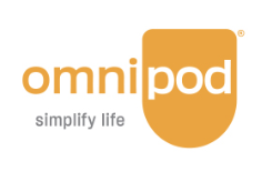 omnipod logo