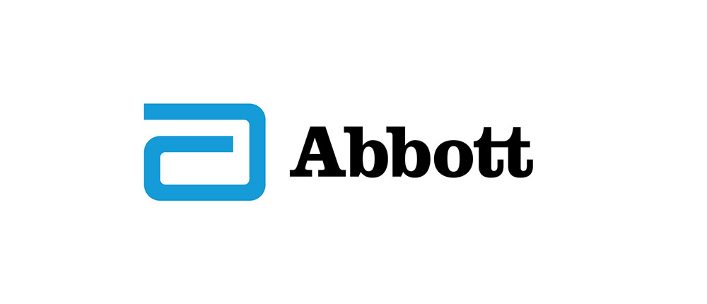 Abbott logo