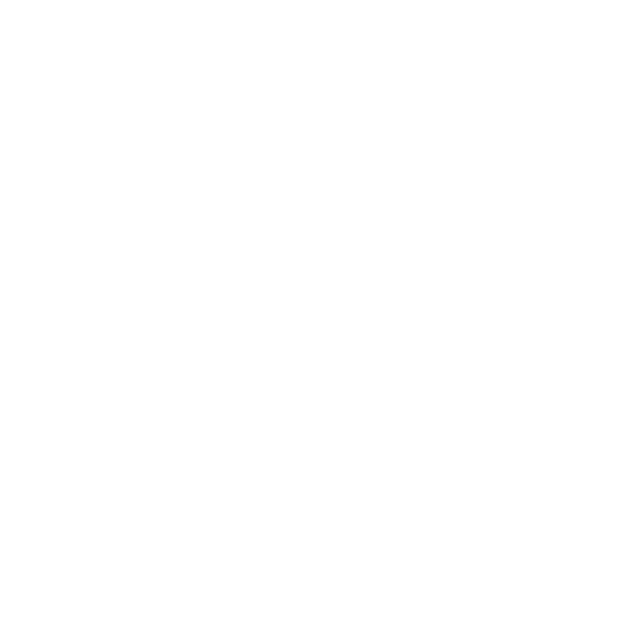 arabic language logo