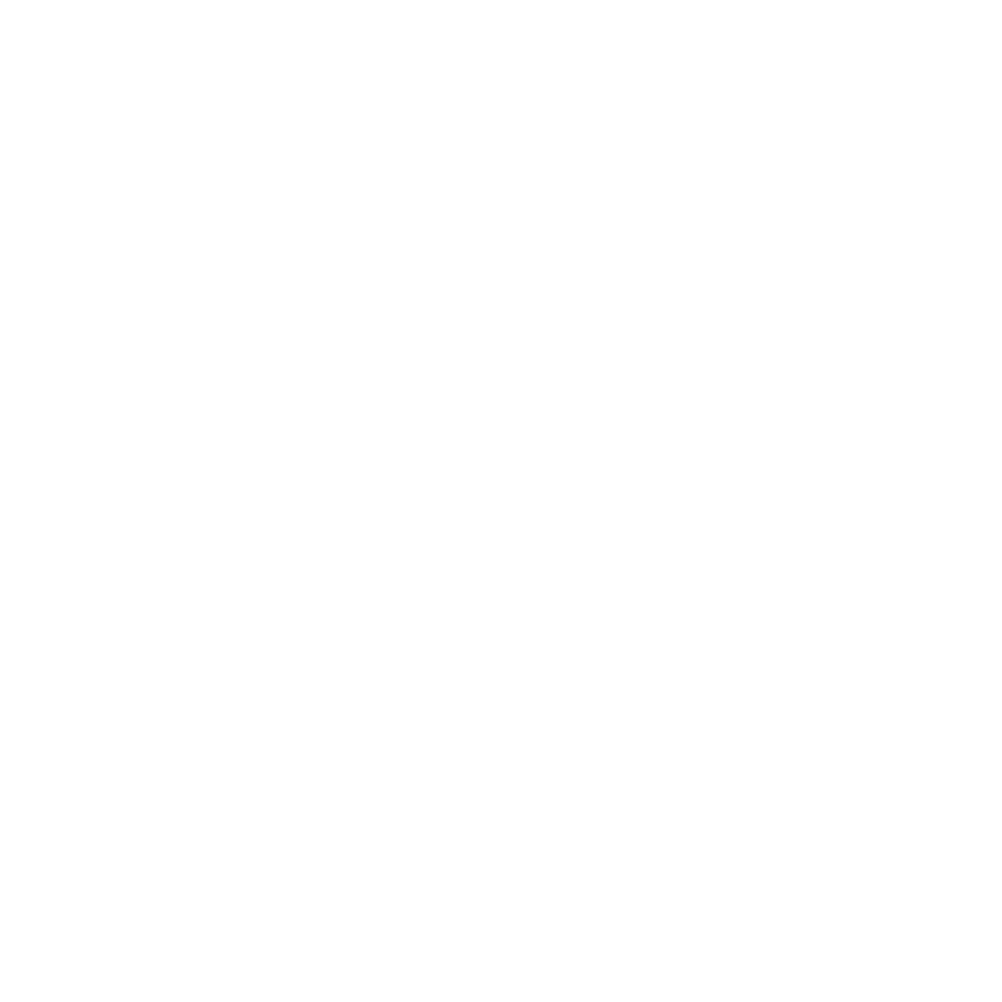 tamil language logo