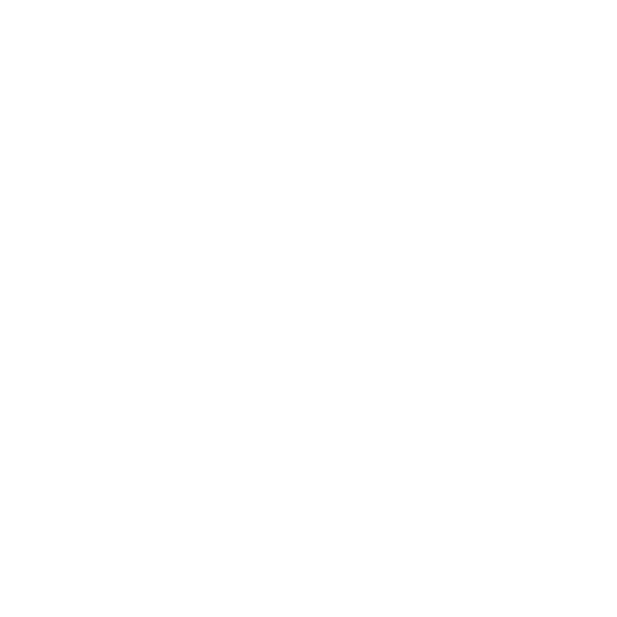 french language logo