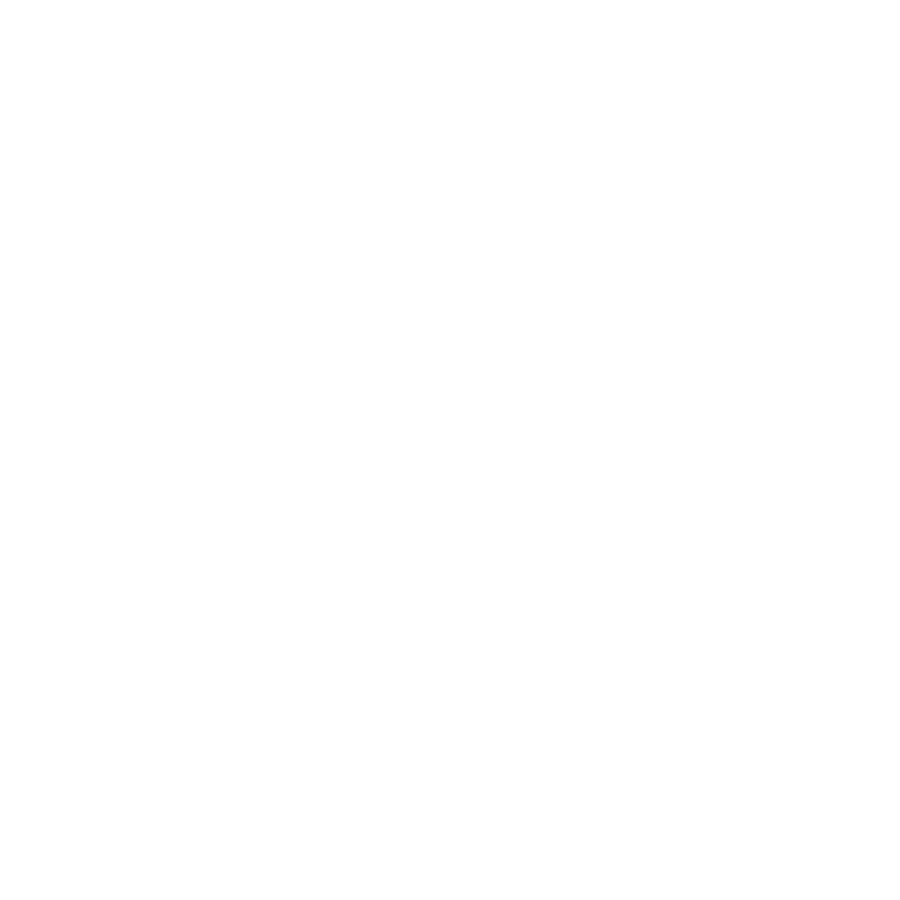 somali language logo