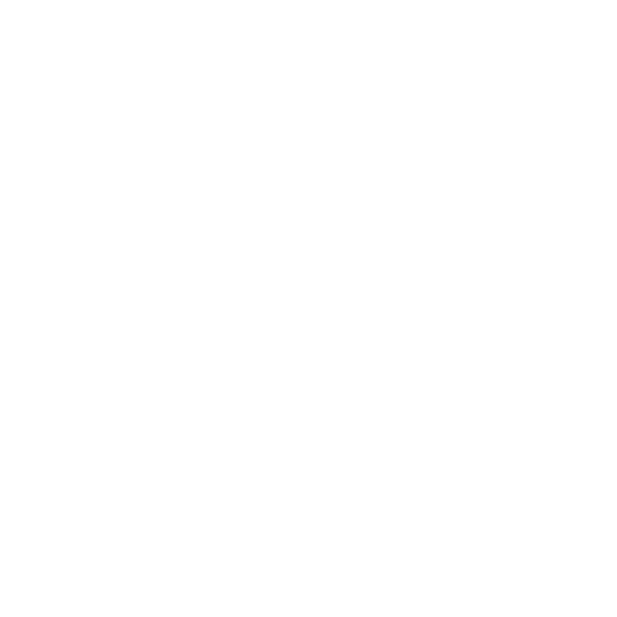 spanish language logo