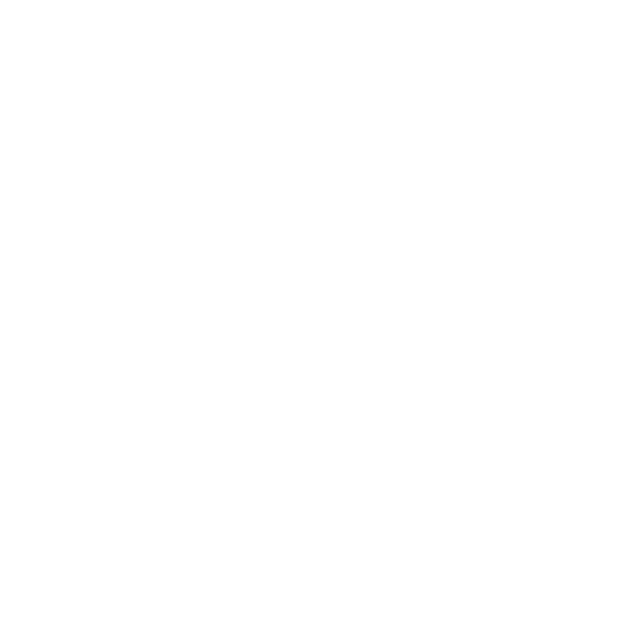polish language logo