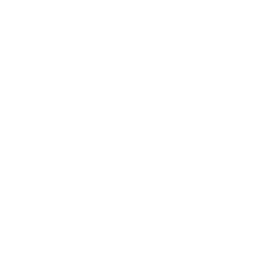 ukranian language logo
