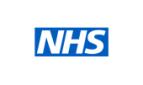 NHS logo