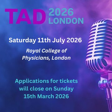 Talking About Diabetes 2026: Register for Free Tickets Now!