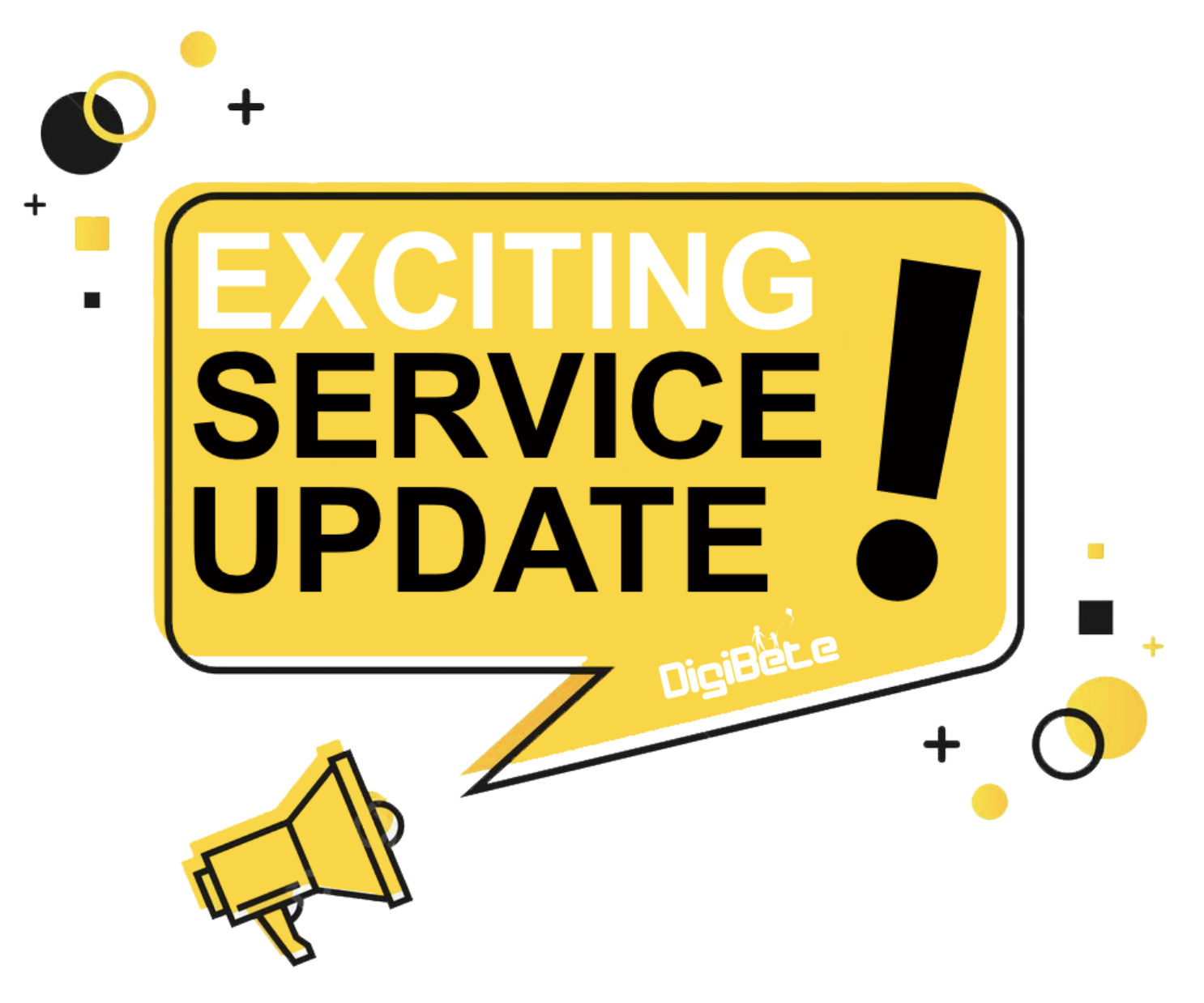 Exciting News! A new Structured Education Area is coming to DigiBete