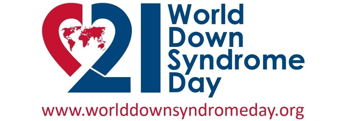 World Down Syndrome Day