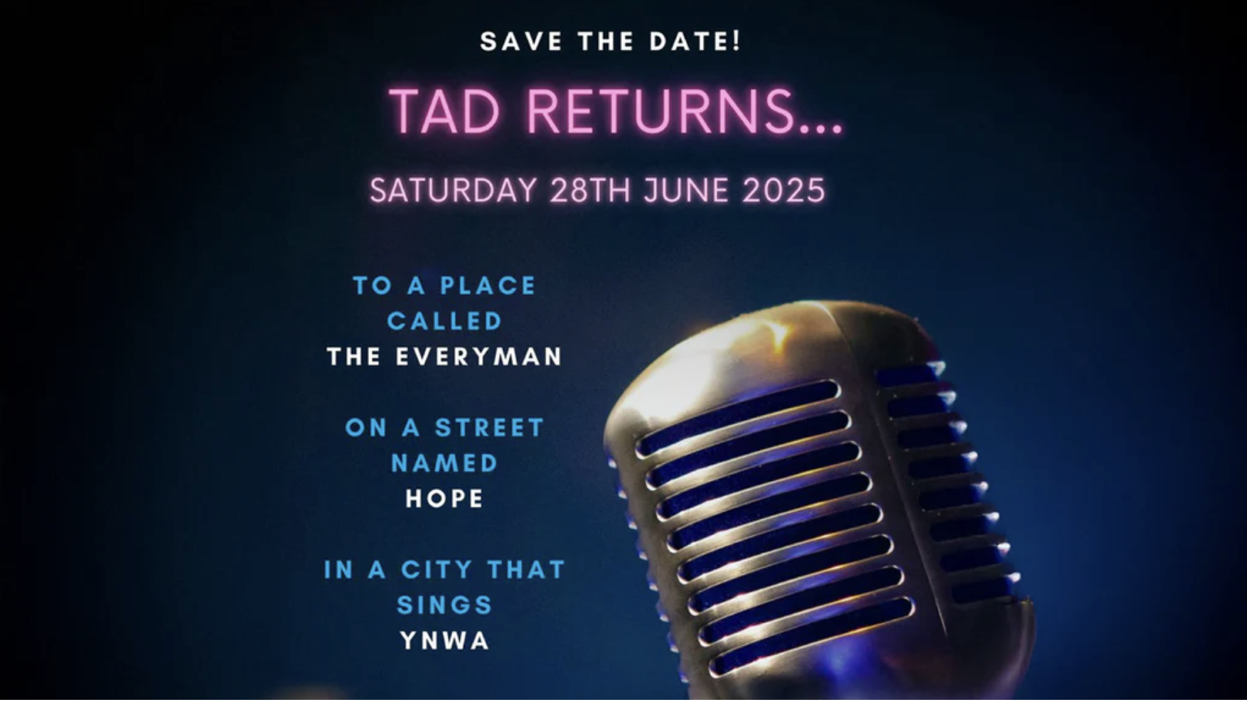 Talking About Diabetes 2025: Register for Free Tickets Now