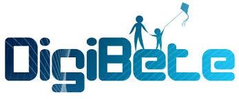 New ‘DigiTalks’ coming to DigiBete on 25th April.