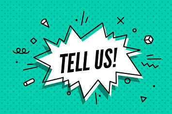 JDRF Physical Activity Research Survey