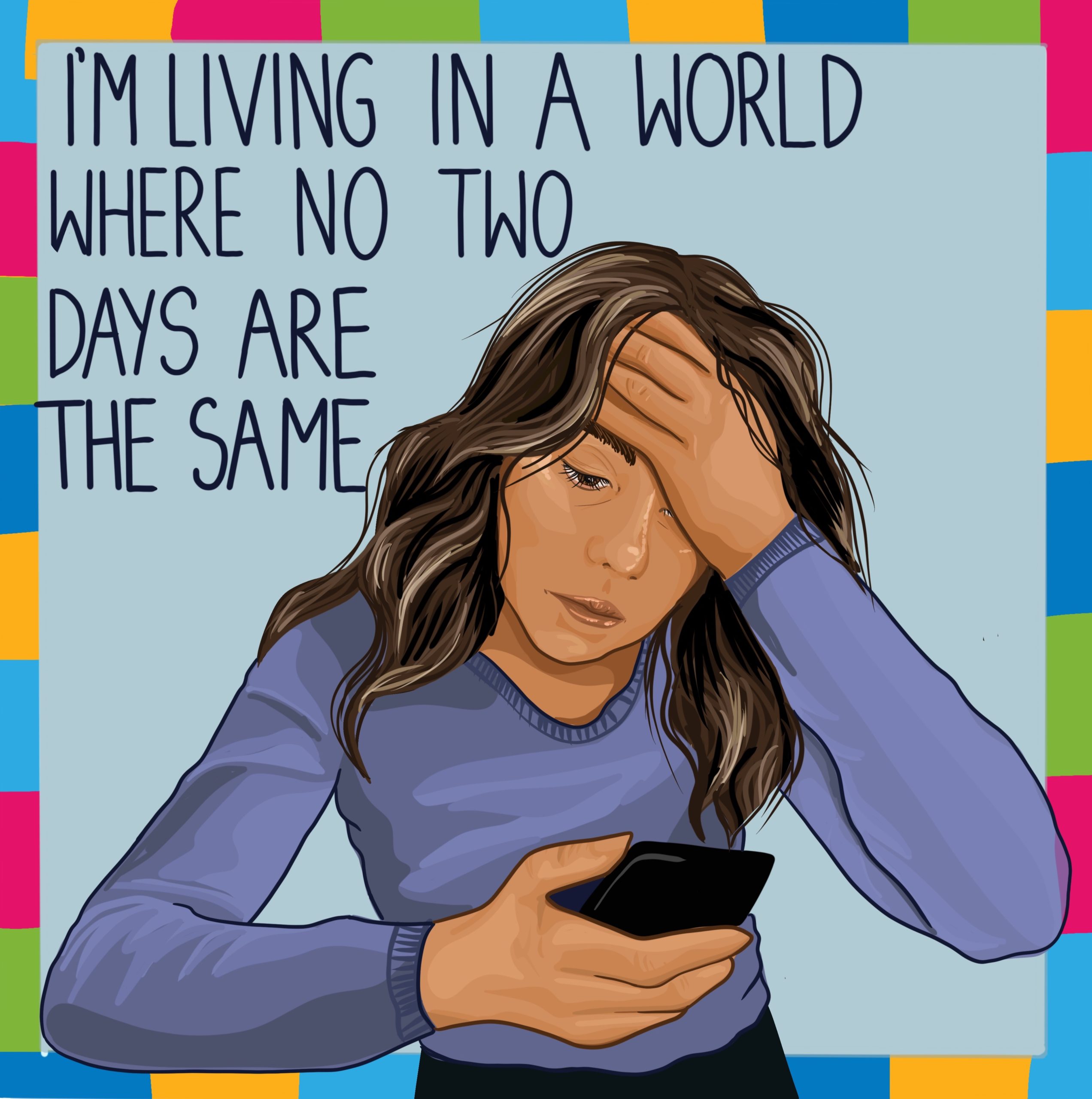 Resources to help you