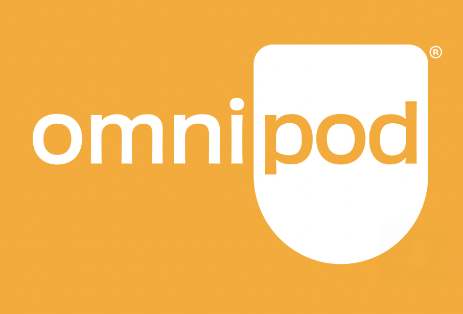 Urgent Information Regarding the Omnipod® 5 Automated Insulin Delivery System