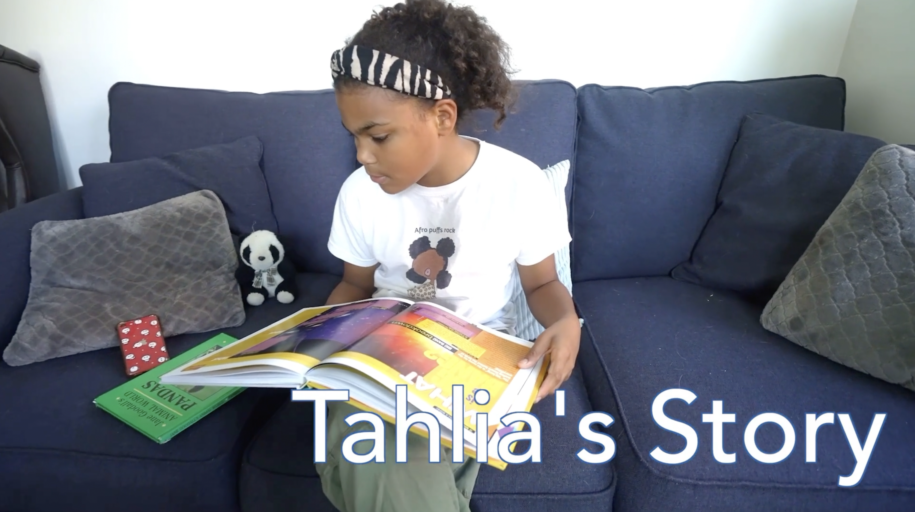 It's Diabetes Week...