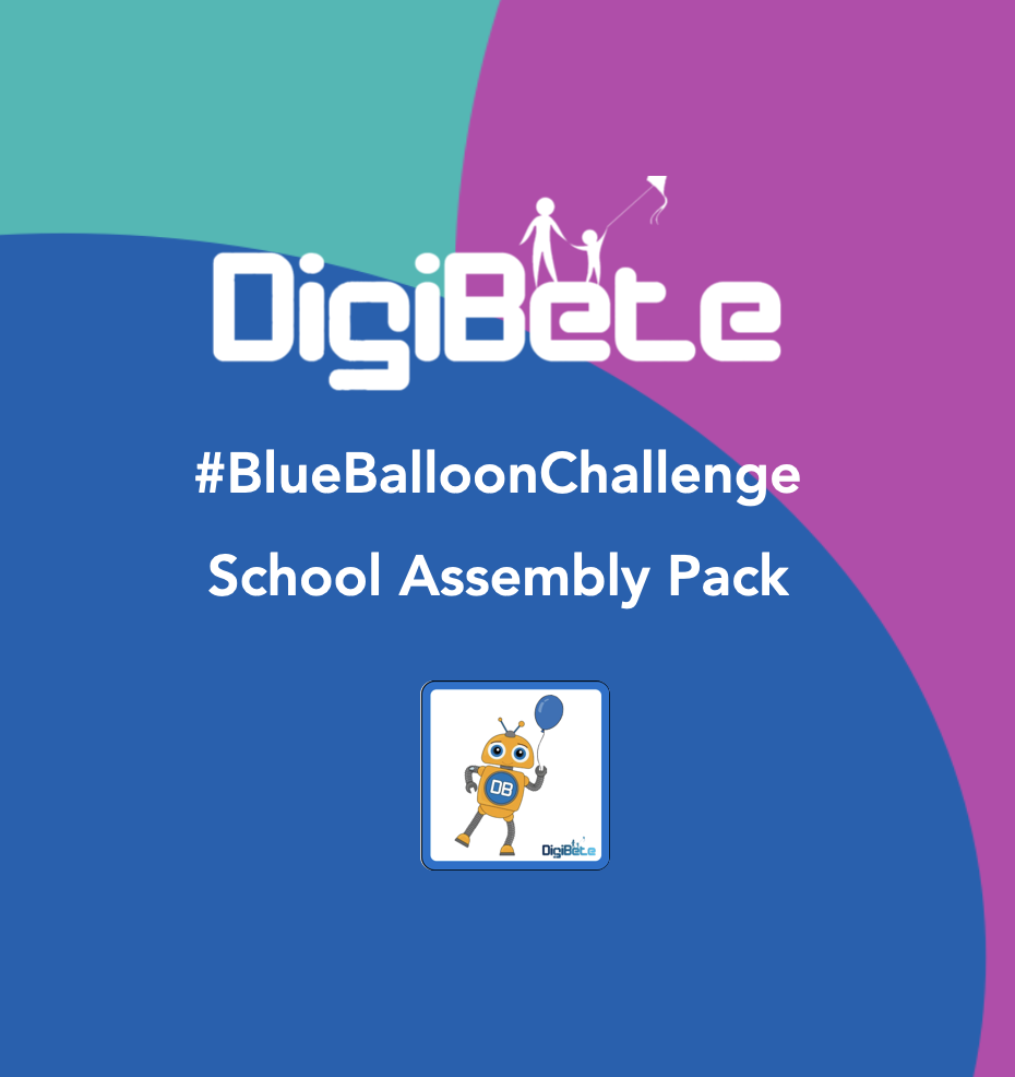 Diabetes Awareness - School Assembly Pack