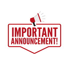 Important Announcement From Glooko - Diasend® will no longer be available at the end of 2023.