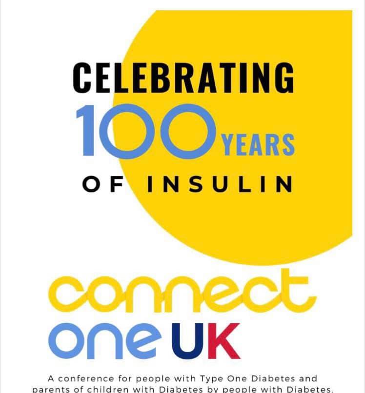 Connect One Conference 2021