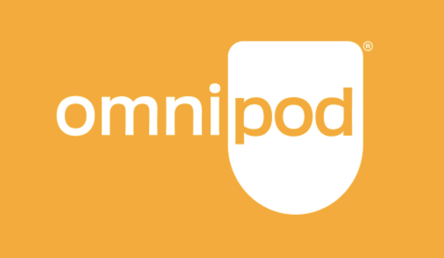 Important Announcement: Dexcom G6 mobile app on your Android smartphone.