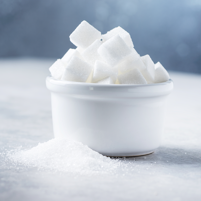Sugar